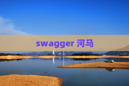 swagger 河马